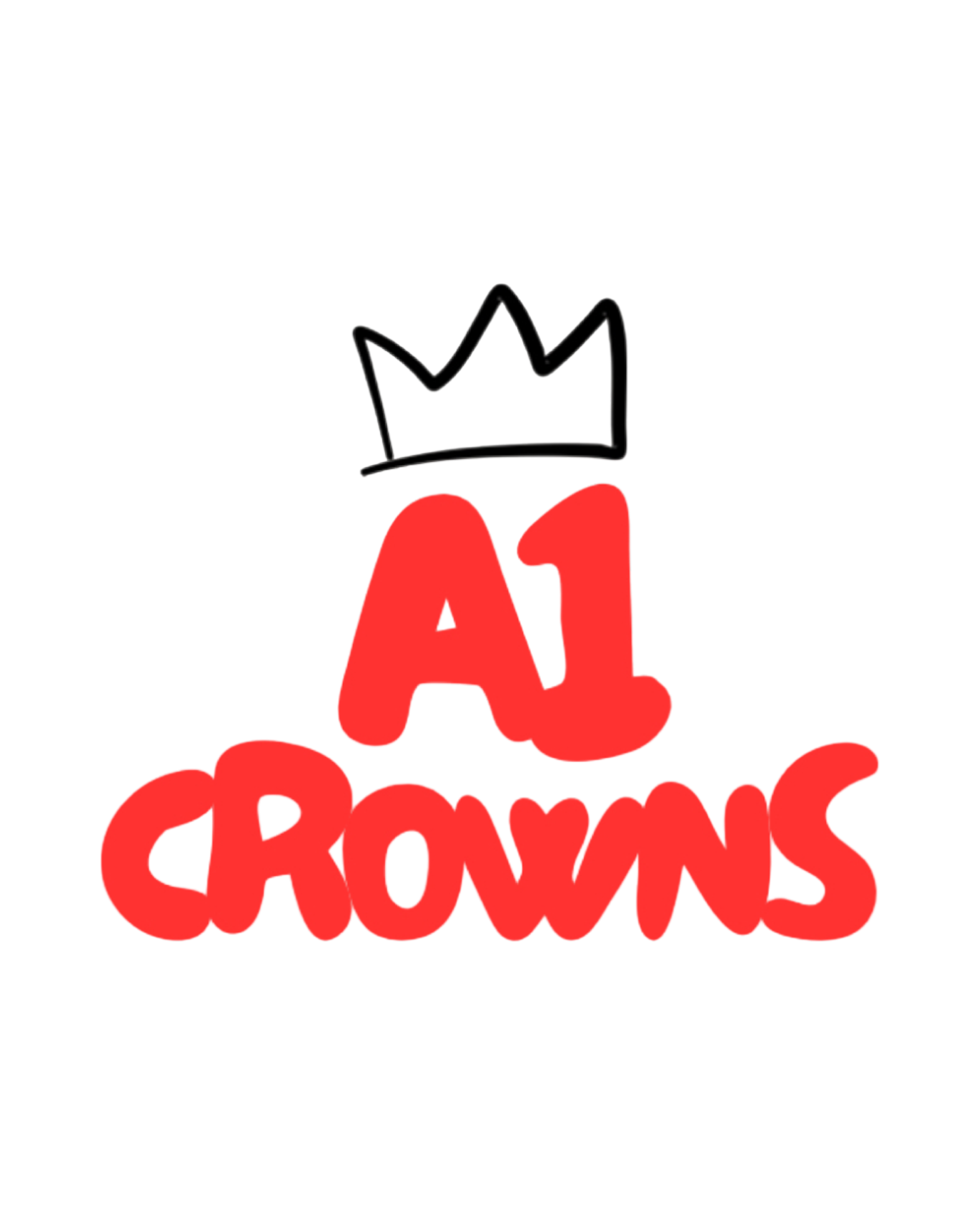A1 Crowns